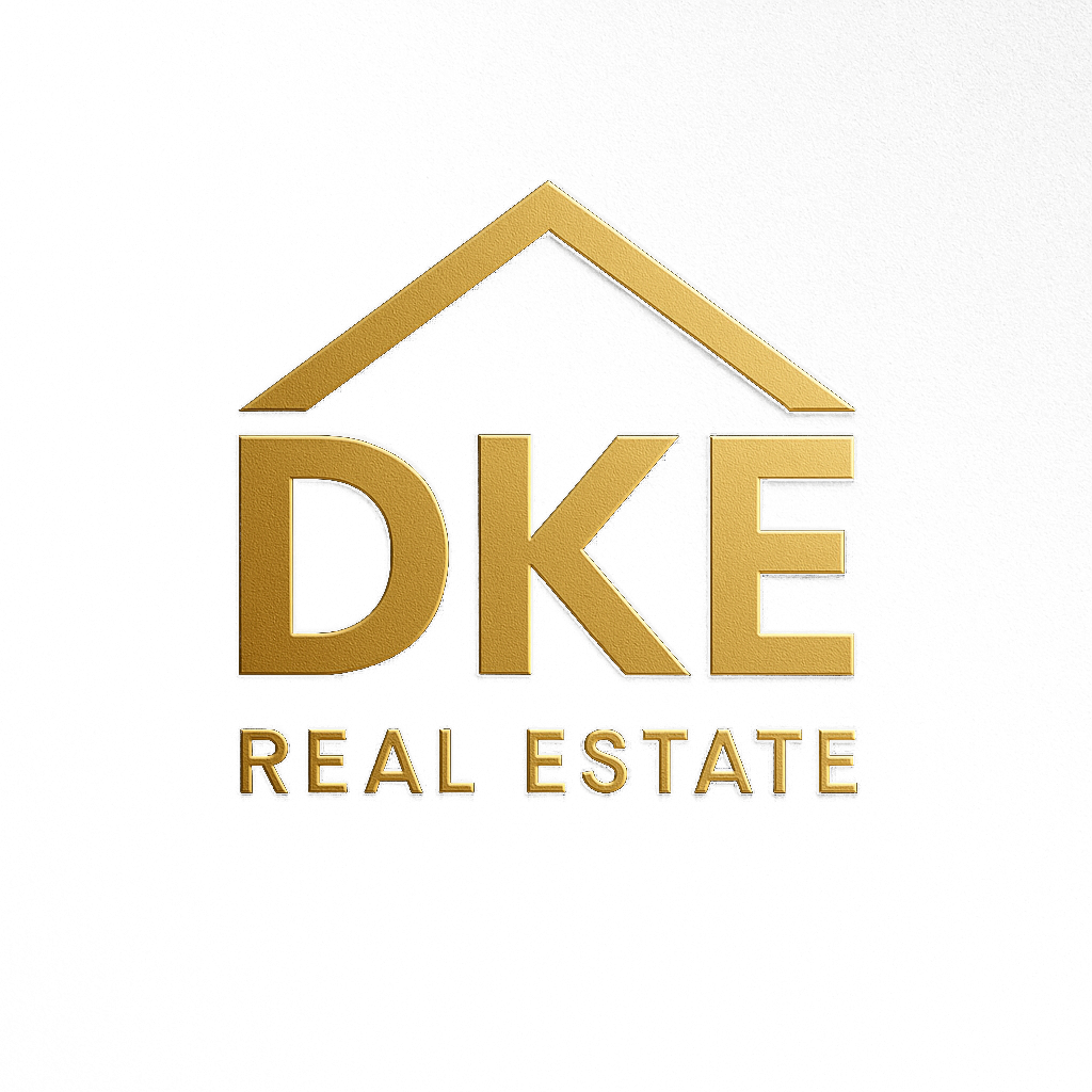 dke black (2)
